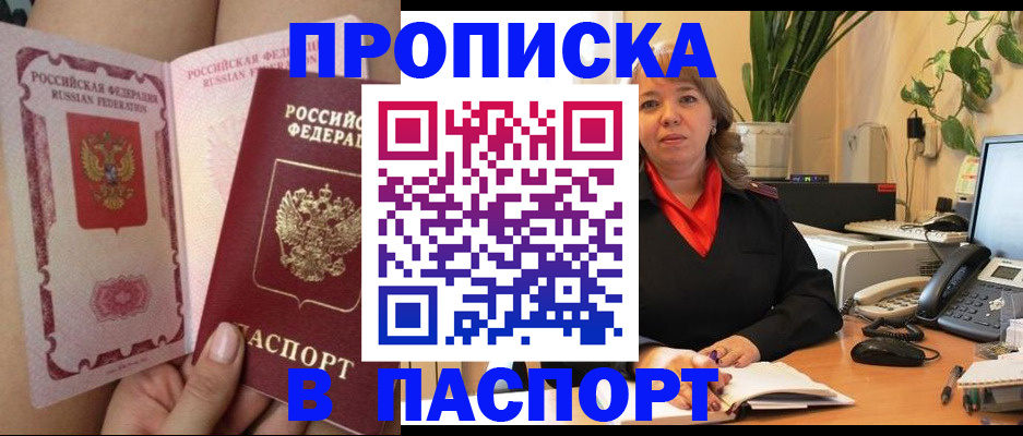 прописка поиск в Щиграх